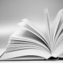 Books news
